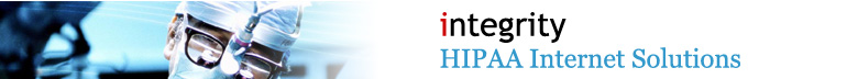 integrity HIPAA Solutions